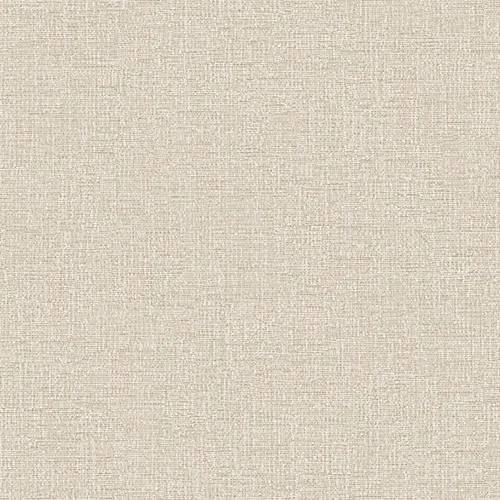 Beige Embossed Wallpaper – Glittering Accents (24110-2)
